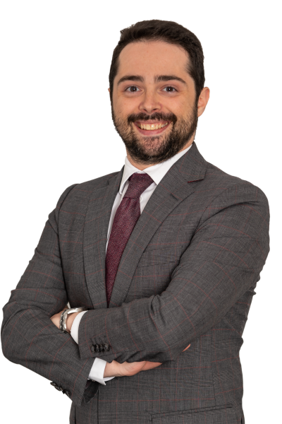 Pedro Duarte Batista 