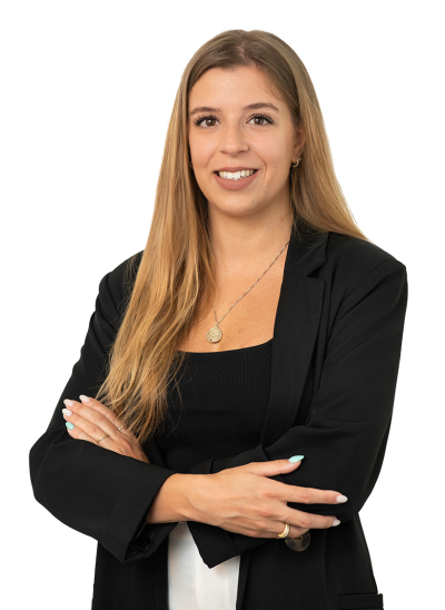 Inês Morgado Madaíl