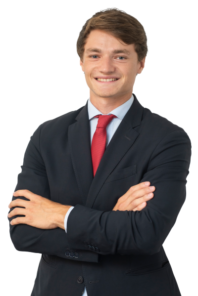 António Aguiar Cortês