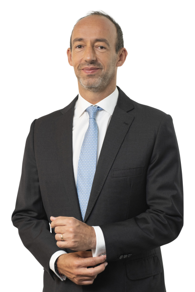 Ricardo Bordalo Junqueiro