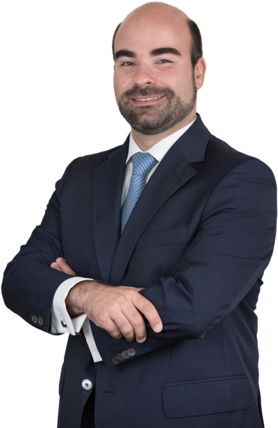 Francisco Cabral Matos