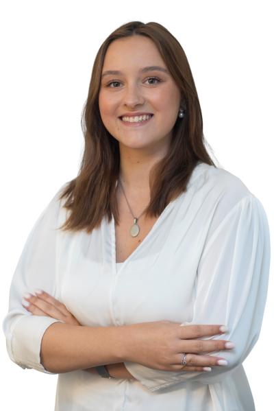 Inês Machado Godinho