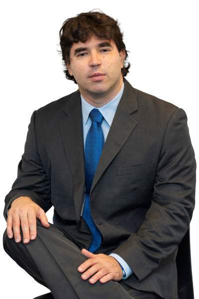 Orlando Vogler Guiné