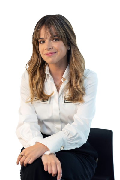 Patrícia Lemos Peixoto 