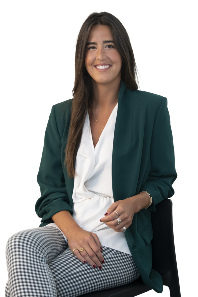 Sofia d'Orey Rodrigues 