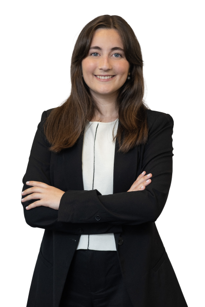 Joana Vasconcelos Peixinho