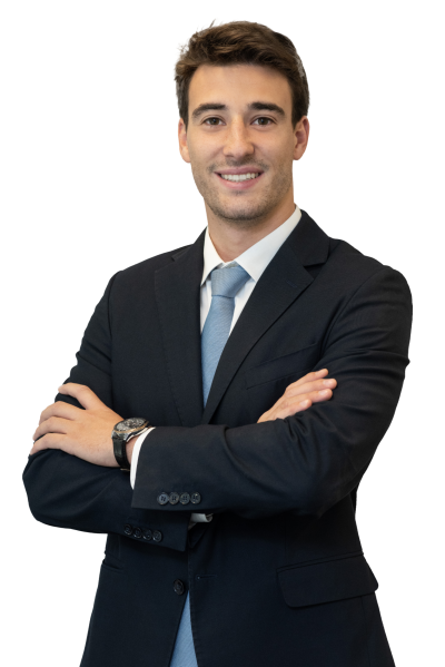 Luís Almeida Sequeira