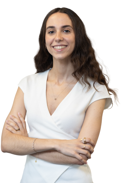 Regina Lourenço Baptista