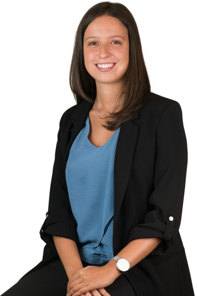 Beatriz Pereira da Silva