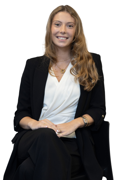 Patrícia Figueira Romão