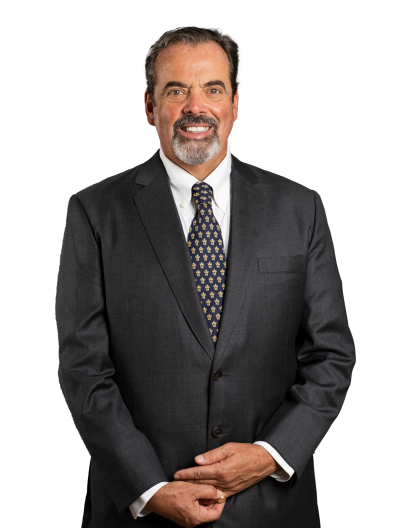 Fernando Prado Ferreira