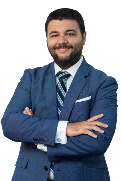 Guilherme Oliveira e Costa 