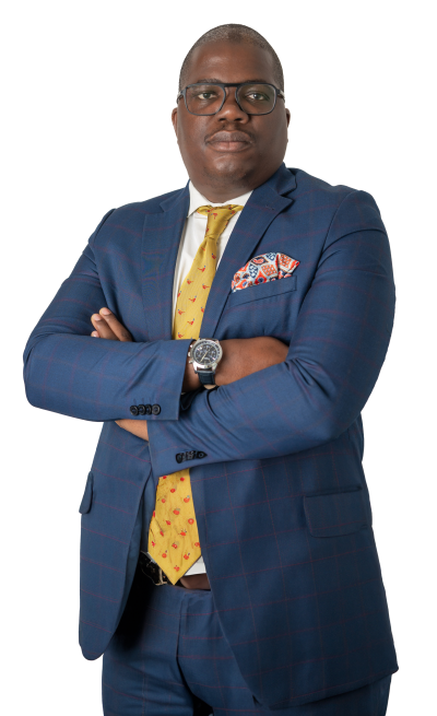 João Manuel Lourenço