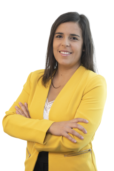 Beatriz Duarte Santos