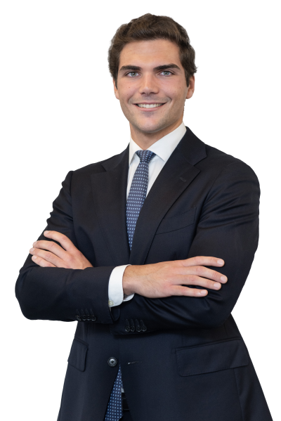 Tomás Antas da Cunha