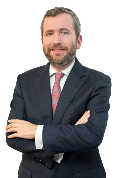 João Riscado Rapoula