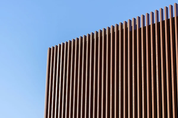 New banking environment in Portugal