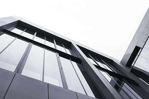 Convergência | Conhecimento | Colaboração