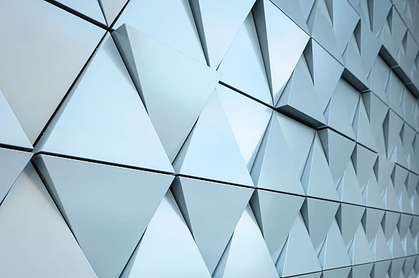 VdA Academia launches Digital Training Hub