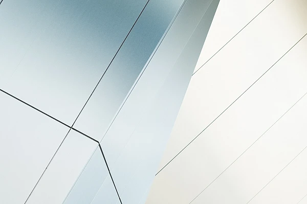 VdA Academia lança o Digital Training Hub