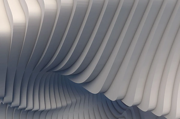 New banking environment in Portugal