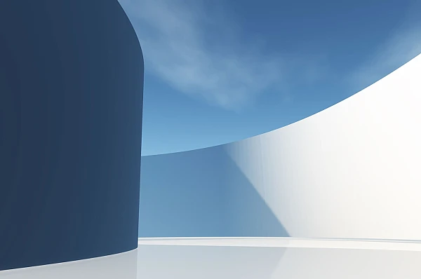 Convergence | Knowledge | Collaboration