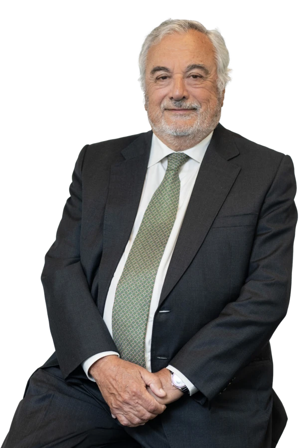 António de Magalhães Cardoso