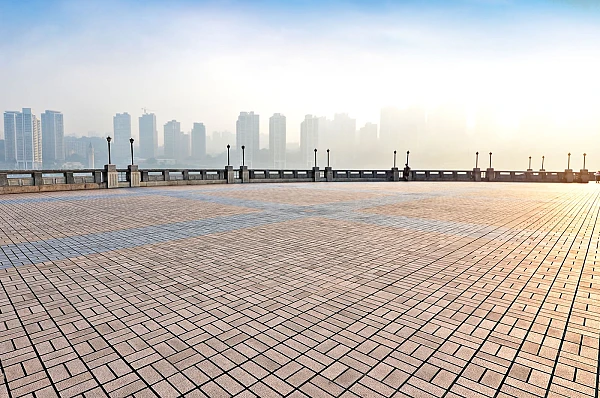 Convergência | Conhecimento | Colaboração