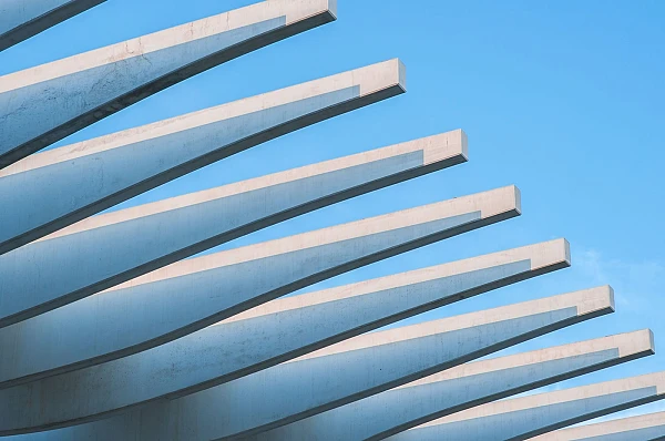 Convergence | Knowledge | Collaboration