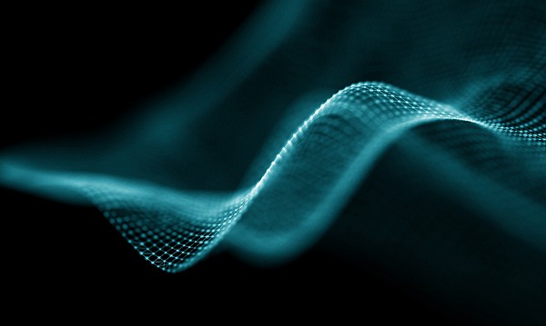 Artificial Intelligence Act 