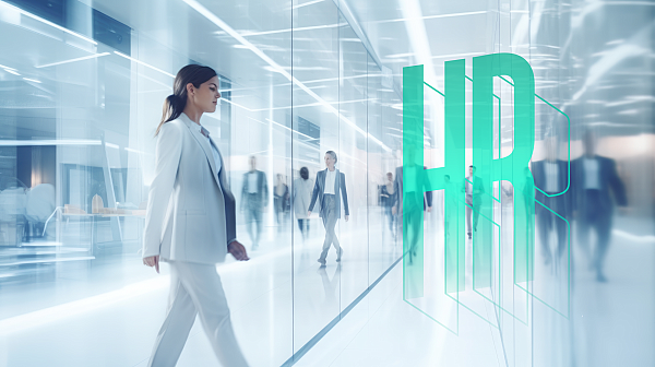HR Future