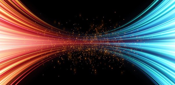 New Electronic Communications Act 