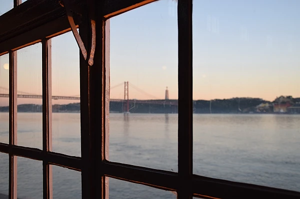 Convergence | Knowledge | Collaboration