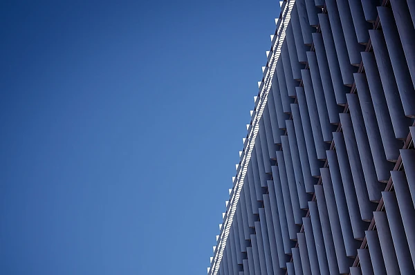 New banking environment in Portugal