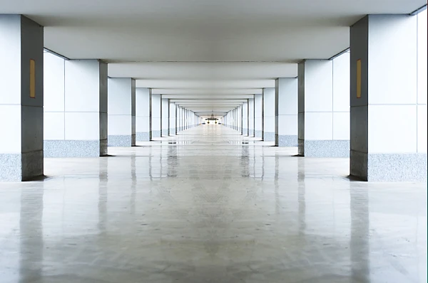 Convergence | Connaissance | Collaboration