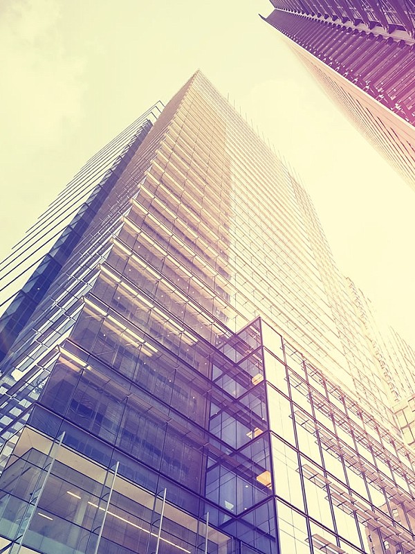 Real Estate & Planning