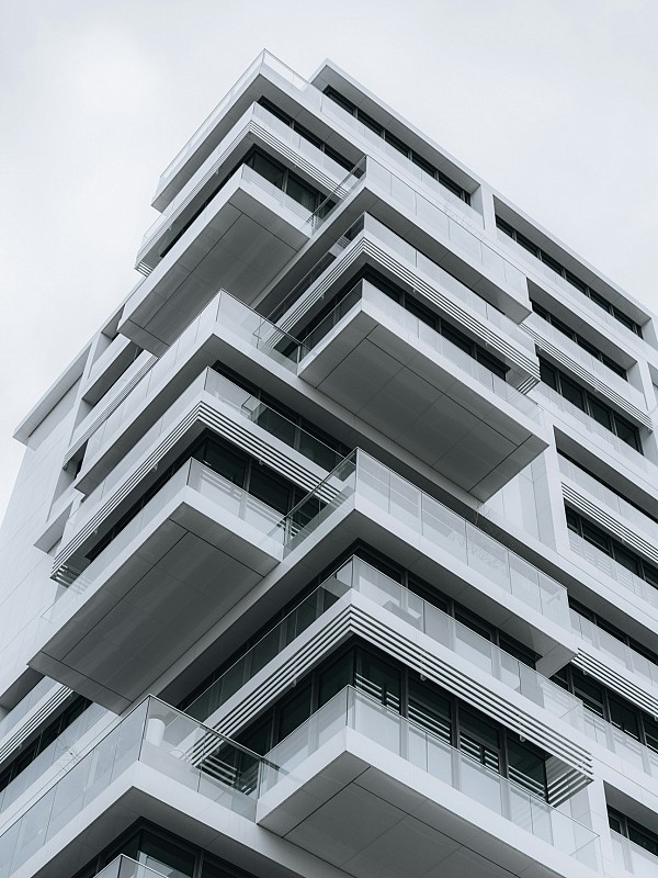 The Pre-Emption Right for Owners of Adjoining Land