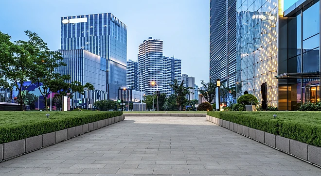 Impostos sobre o Património e Imposto do Selo