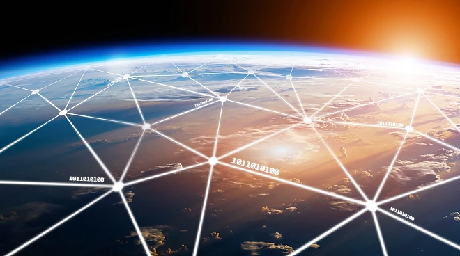 EO data as a fundamental tool for Defence and Security