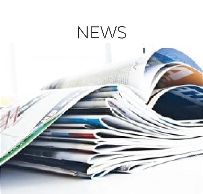 Angola | Gabon | Moçambique | São Tome e Principe