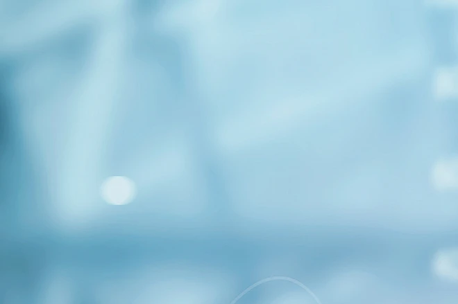 Proposta de Lei do Orçamento do Estado para 2020