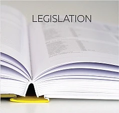 Angola | Gabon | Mozambique | Sao Tome and Principe | Timor-Leste