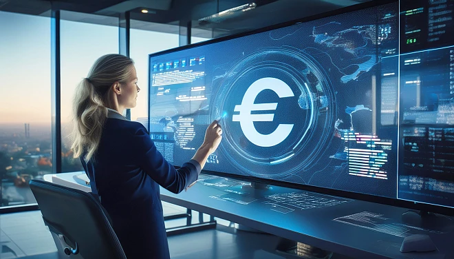 Crypto-actifs en matière de travail 