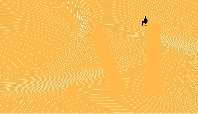 What if AI replaced elections?