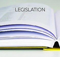 Cape Verde | São Tome and Principe | Timor-Leste