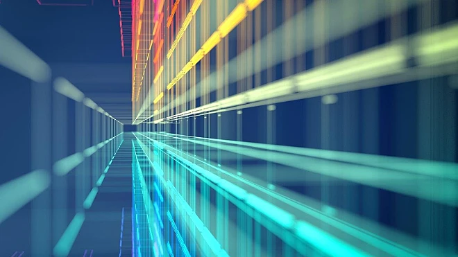 Main Events APRIL-JUNE 2023