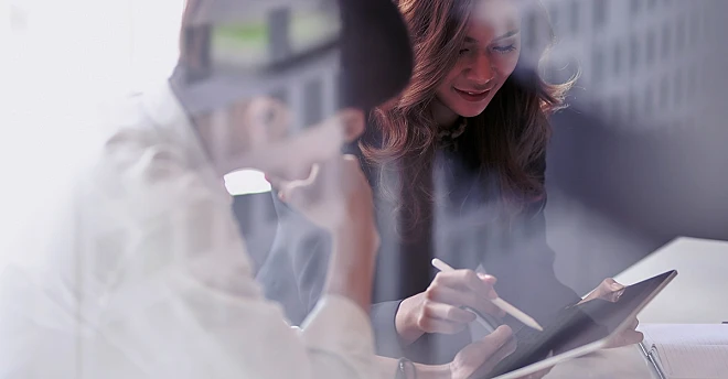 01. Dever de Informação 