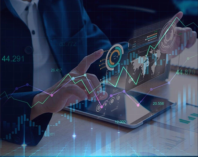 New stock option tax regime: is it just the beginning?