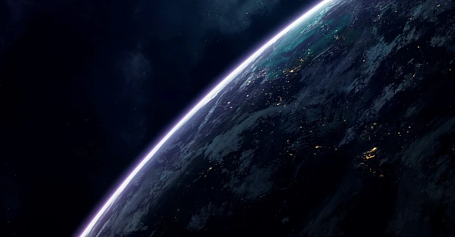  The role of space data and services in responding to ESG concerns