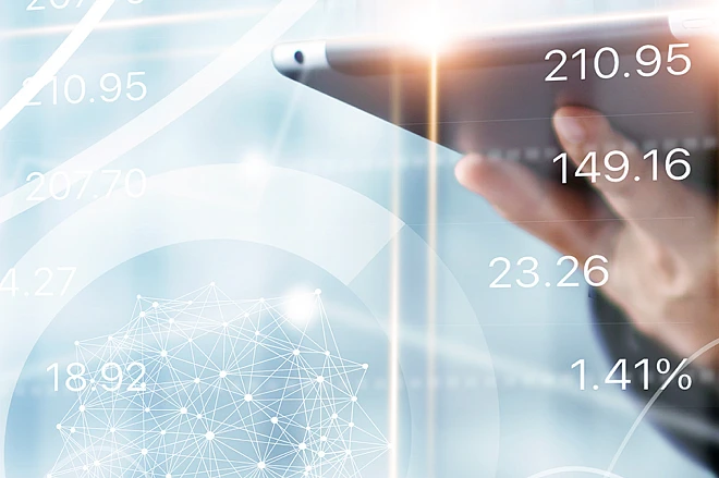 Proposta de Lei do Orçamento do Estado para 2020